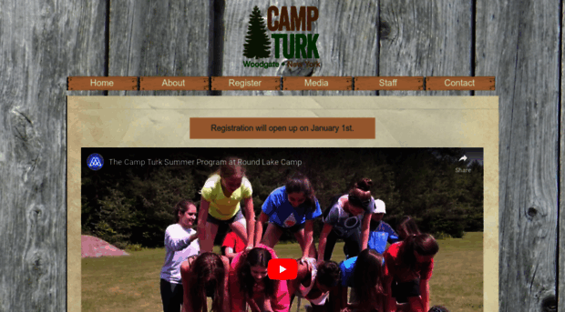 campturk.org