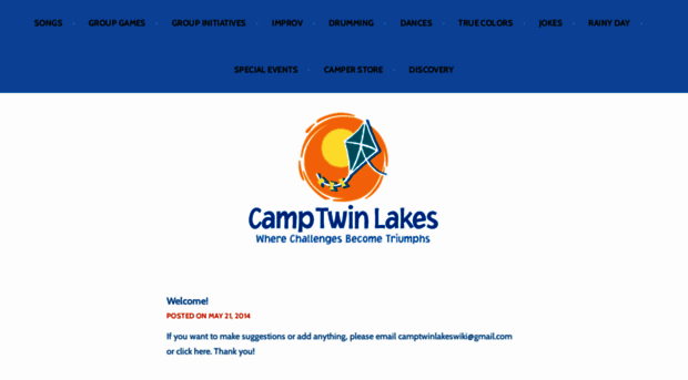 camptwinlakeswiki.wordpress.com