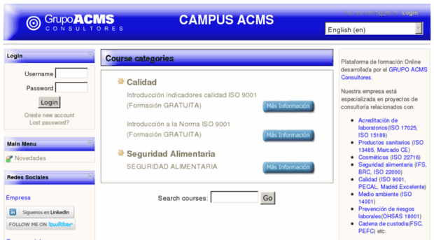 campus-acms.com