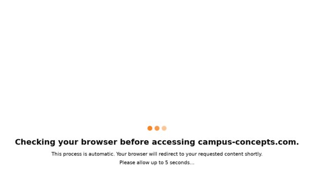 campus-concepts.com