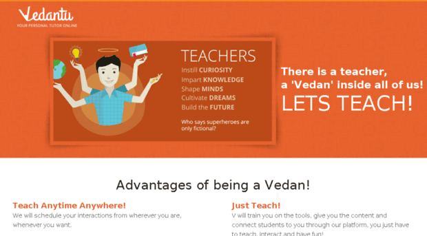 campus-connect.vedantu.com