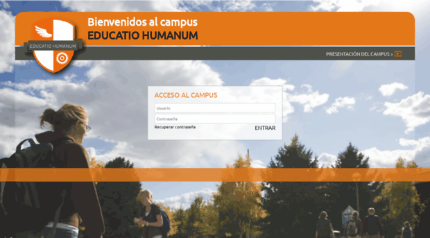 campus-esni.es