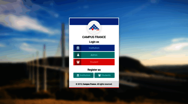 campus-france.uniagents.com