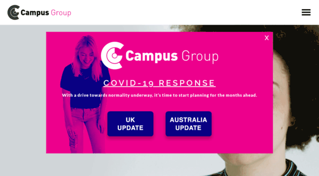 campus-group.com