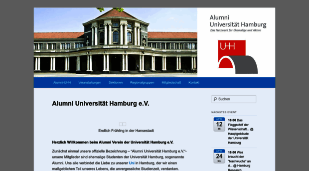 campus-hamburg.de