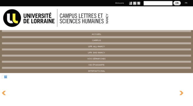 campus-lettres.univ-nancy2.fr