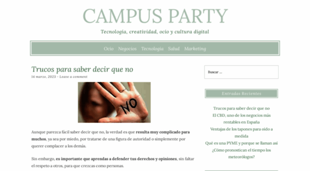 campus-party.es