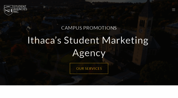 campus-promotions.com