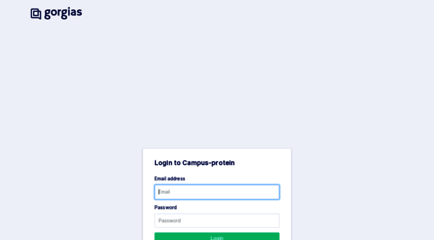 campus-protein.gorgias.io