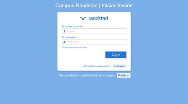 campus-randstad.es