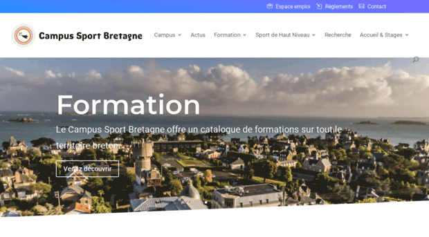 campus-sport-bretagne.fr