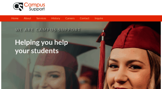 campus-support.ca