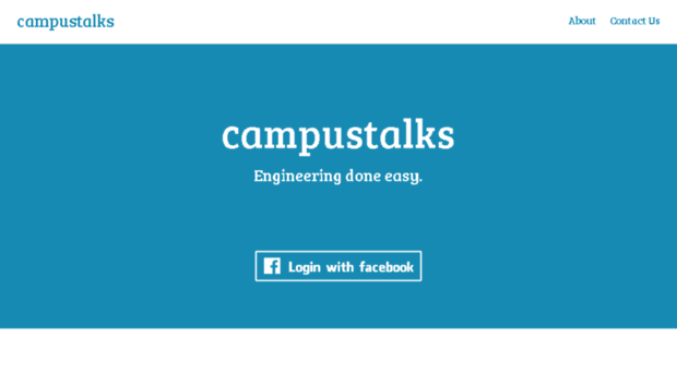 campus-talks.in