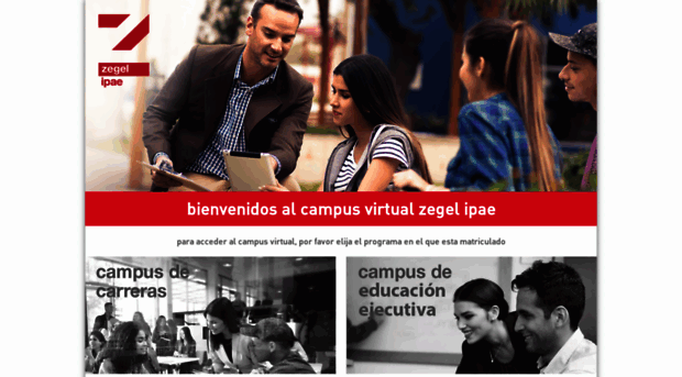 campus-virtual.zegelipae.edu.pe