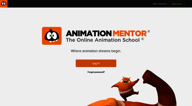 campus.animationmentor.com