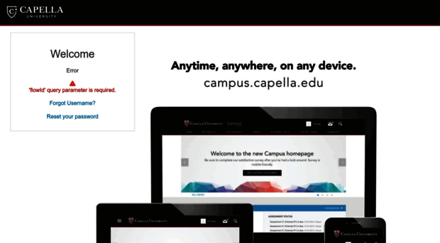 campus.capella.edu