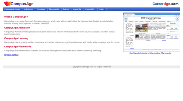 campus.careerage.com