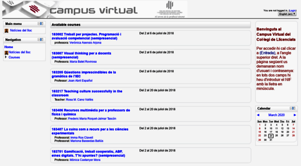 campus.cdl.cat