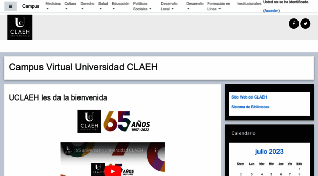 campus.claeh.edu.uy