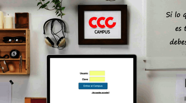 campus.cursosccc.com