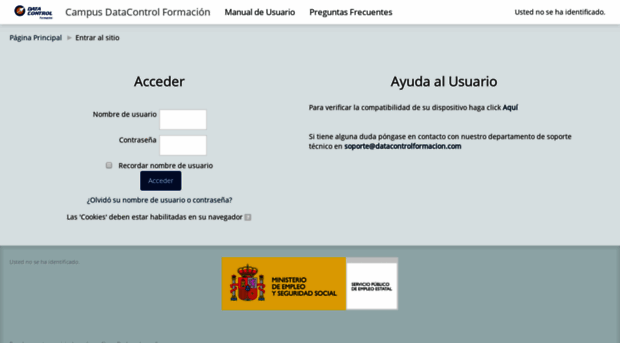 campus.datacontrolformacion.com