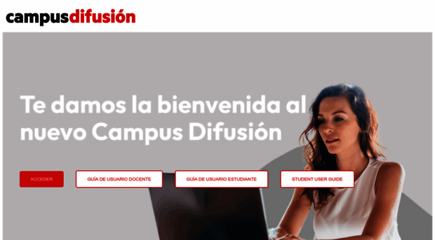 campus.difusion.com