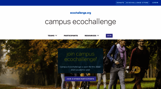 campus.ecochallenge.org