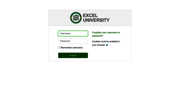 campus.excel-university.com