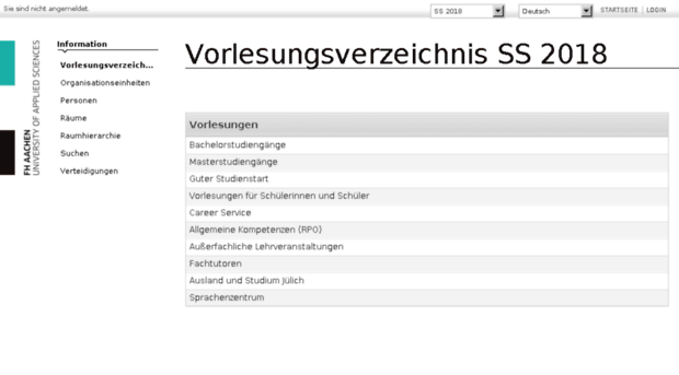 campus.fh-aachen.de