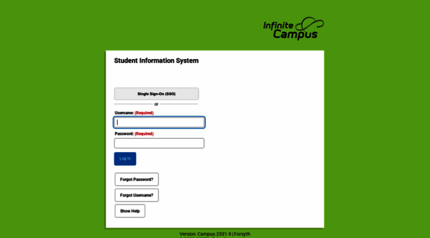 campus.forsyth.k12.ga.us