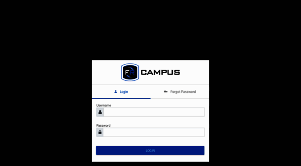 campus.frnation.com