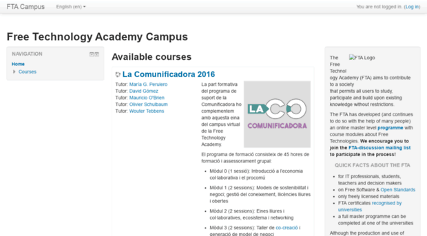 campus.ftacademy.org