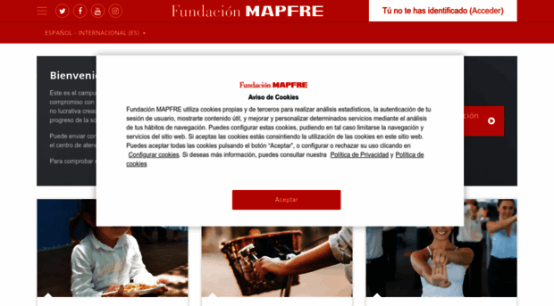 campus.fundacionmapfre.org