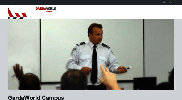 campus.garda.com