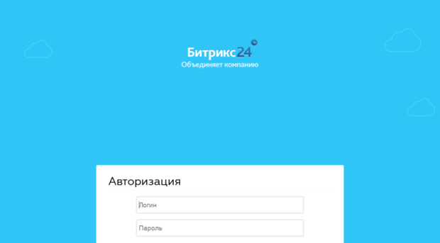 campus.garstelecom.ru