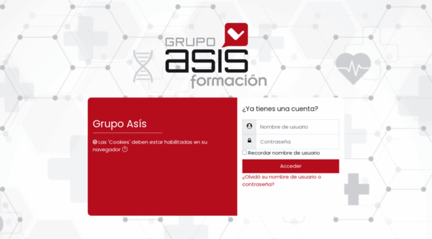 campus.grupoasis.com