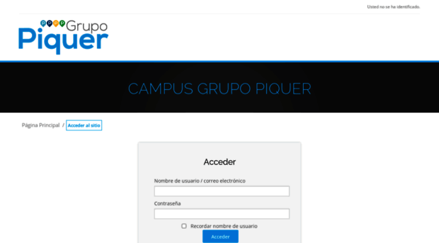 campus.grupopiquer.com