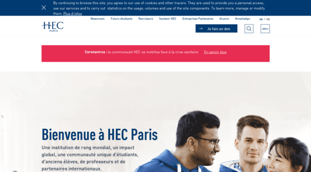 campus.hec.fr