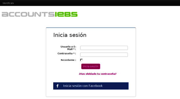 campus.iebschool.com