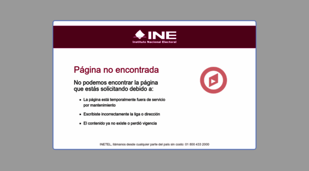 campus.ife.org.mx