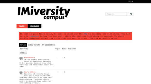 campus.imiversity.com