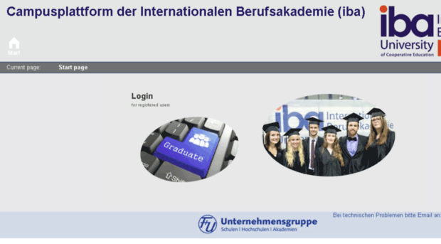 campus.internationale-ba.com