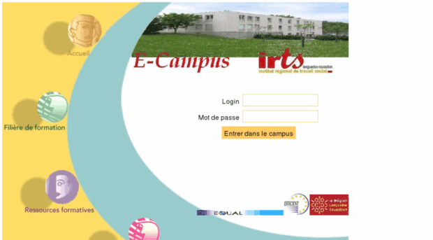 campus.irts-lr.net