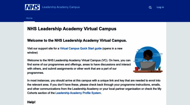 campus.leadershipacademy.nhs.uk