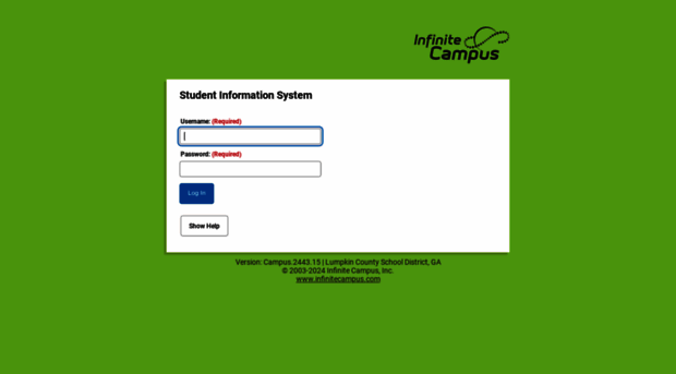 campus.lumpkinschools.com