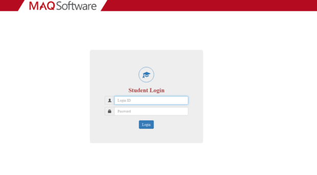 campus.maqsoftware.com