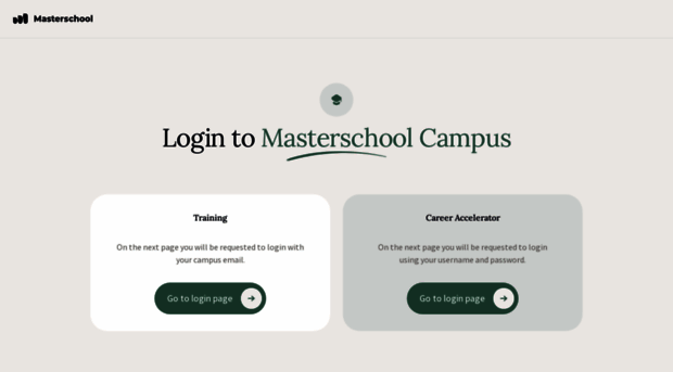 campus.masterschool.com