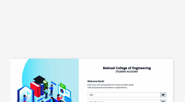 campus.mcehassan.ac.in