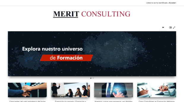 campus.merit-consulting.com