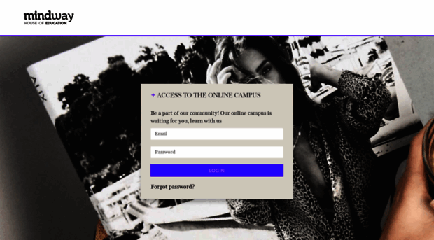 campus.mindway.education